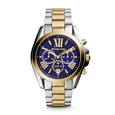 mk5976 michael kors|mk 5976.